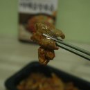 행복25편의점 이미지