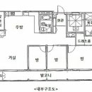 죽전 누리에뜰 이미지