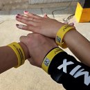 피피커피숍 | 푸켓 피피섬 호핑투어|피피+뱀부 푸켓 섬 투어 핑크듀공 후기