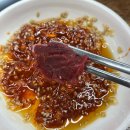 GS25독산우시장 | [서울] 우시장200호 - 독산동 우시장 소고기 맛집 특수모둠 먹은 후기
