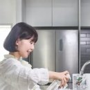 손정옥