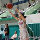 동주여자고등학교 이미지