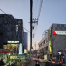 청우자동차 | [연희동] 마트좋아 인간의 사러가마트 다녀온 후기인척하는 일상이야기