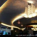 순천만 에코비치 캐슬 이미지