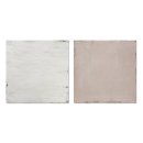 솜니움트리 이미지