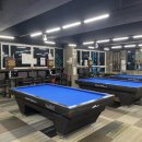 신의한큐 이미지