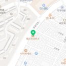 주안헤어샾 이미지