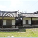 사은구장(仕隱舊庄) 이미지