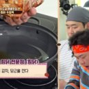 터알 이미지