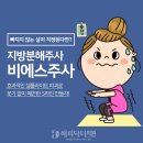 BS날씬의원 네이버블로그