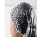 염색나라 이미지