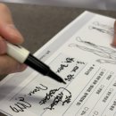 랩스 유성온천점 | 대전) 봉명동 헬스장 '랩스휘트니스 유성온천점'