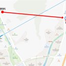 송산로 310번길 이미지