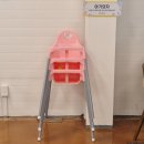 61 | 양주대형카페 동두천카페 베이커리 카페 하패리61 솔직 후기