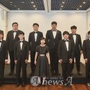 꿈나래 어린이 극장 이미지