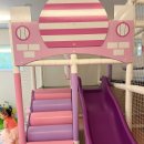 씨유 가평운동장사거리점 | 가평 키즈풀빌라 루나키즈풀빌라(1)