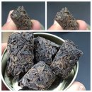 유방1통 이미지