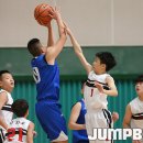 서울삼선초등학교 이미지