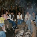 지민이네 농장 이미지