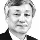 미래플랜트엔지니어링