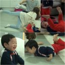 서준미디어