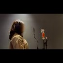 라이브노래연습장 | 발성이 트이는 잠실 보컬학원 테리의 라이브아미 보컬트레이닝 학원