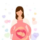 늘고운한의원 이미지