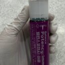 대청정문약국 이미지