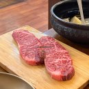 양촌리 | 내돈내산 마포 고기집 양촌리 솔직후기 (마포역 소고기 한우 맛집)