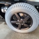 대구장애인보장구수리센터 이미지