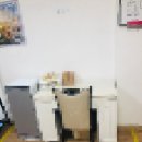 향수행정사사무소 이미지