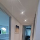 영흥도스크린골프독채펜션 | &lt;영흥도스크린골프독채펜션&gt;&amp;민박 솔직 가족여행 후기:)!!