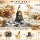 ▣11-4. 지주중류비(砥柱中流碑) -내면의 지주석인 본심(本心)- 이미지