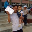 안양공고3 이미지