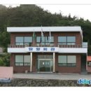 공단우체국 화장실 이미지