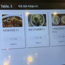 제일손수만두 이미지
