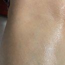 화장품세상 이미지