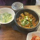 함흥명관 | 함흥명관 : 영등포역 5번 출구 갈비탕 맛집 추천