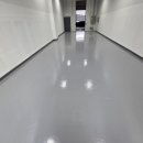 U1대박공인중개사사무소 이미지