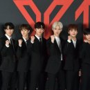 이엑스원 이미지