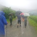 목포대학교골프연습장 이미지