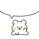 지코바 다산1호점