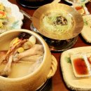 학동농장 이미지