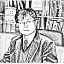 한국폴리텍 특성화대학 바이오캠퍼스 이미지