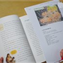 생각을 펼치는 토론 한국사 티스토리