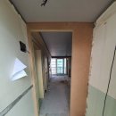 동아목공사 이미지