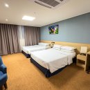 Days Hotel & Suites Incheon Airport 이미지