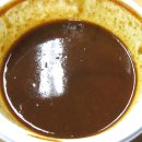 넙띠기평리점 이미지