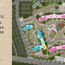 동부네거리 이미지