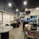 누나네솥뚜껑삼겹살 이미지